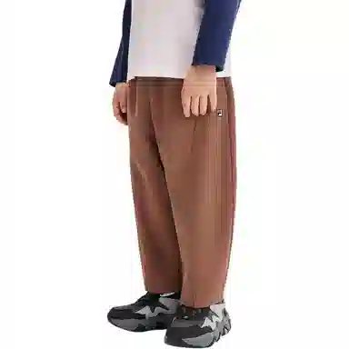 FILA KIDS WHITE LINE