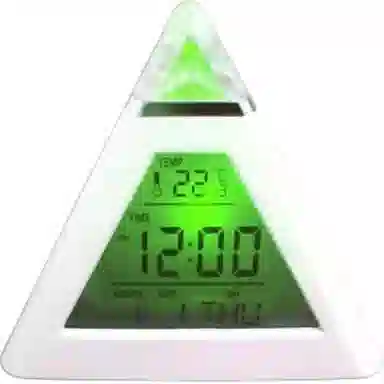 DOULEX LED