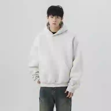 TH FABRICATE cleanfitboxyvibe