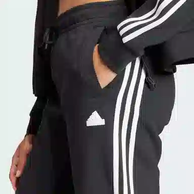 adidas Future Icons 3-Stripes Regular Pants