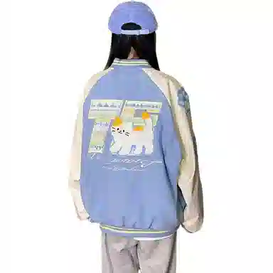 TSMLXLT