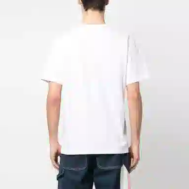 Maison Kitsune T