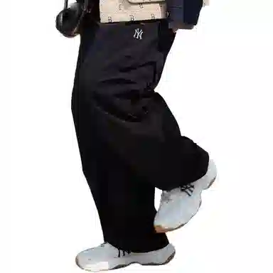 MLB New York Yankees FW25