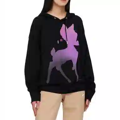 GIVENCHY x Disney