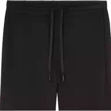 VERSACE JEANS COUTURE SS23