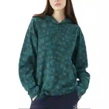 patagonia