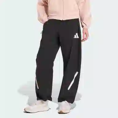 adidas ZNE Woven Joggers