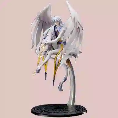 Hobby Max 39cm