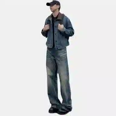 DUATOGE cleanfitvibe