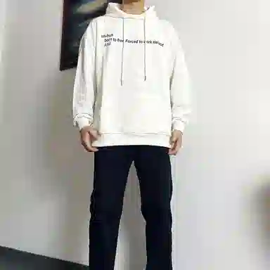 HLPT