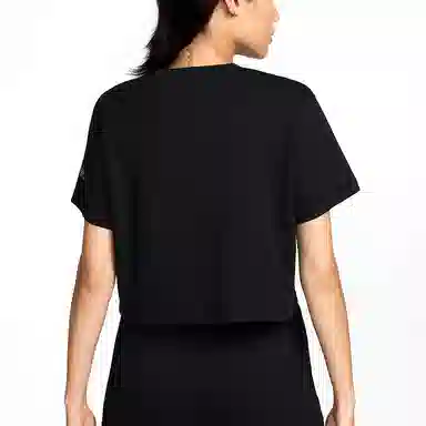 Nike NSW SS TEE OC VARZITY T