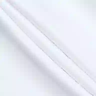 Burberry Logo Print Sweatshirt