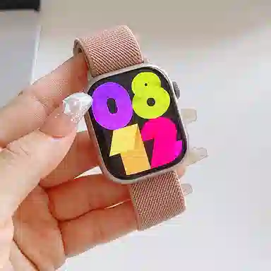 iwatchS11S10S9S8S7SEUltra2