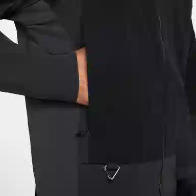 Nike ACG "Sun Farer"