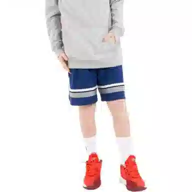 DECATHLON x NBA TARMAK 900