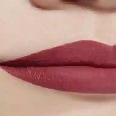 CHANEL 6ml