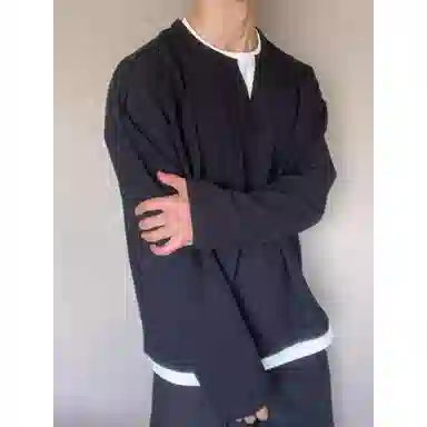 SIL VITIN CleanfitV T