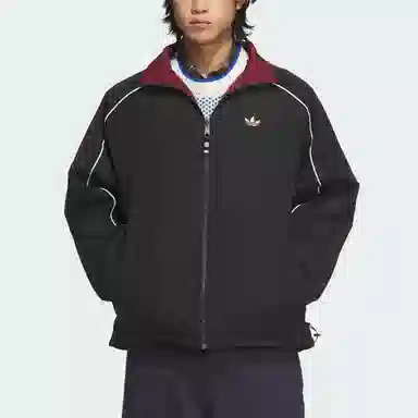 adidas Originals REV AW24