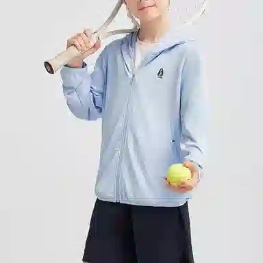 Hush Puppies x EST.1958 SS25