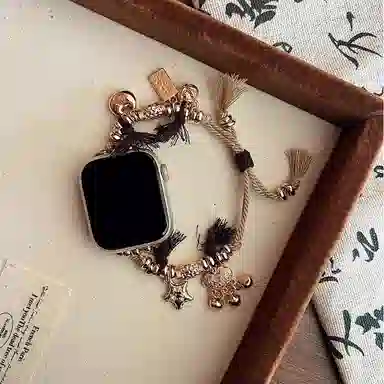 KVZUVUU iwatchS11S10S9S8S7SEUltra2