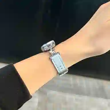 KVZUVUU 10PRO99pro108nfc