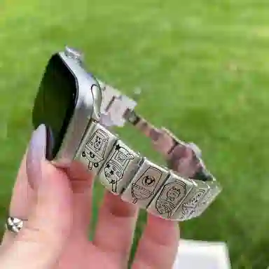 iwatchS10S9S8S7SEUltra2