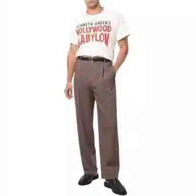 GUCCI SS23 T