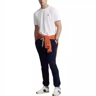 Polo Ralph Lauren LogoT