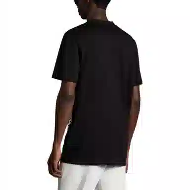 Moncler T