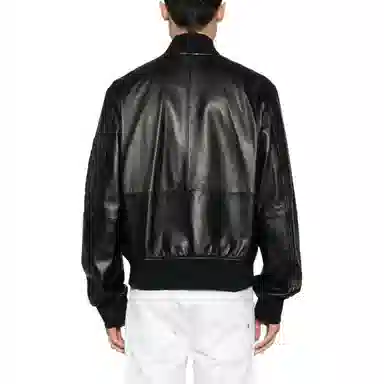 VERSACE JEANS COUTURE Logo