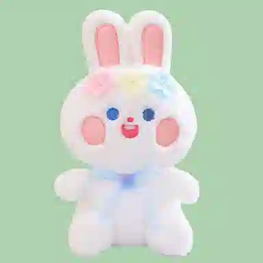 MLING 30cm45cm70cm100cm