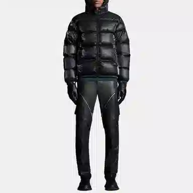 MONCLER GENIUS 1017 ALYX 9SM FW21