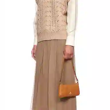 Brunello Cucinelli FW23