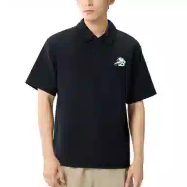 New Balance Polo