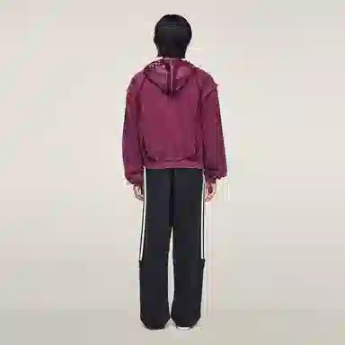 adidas originals x THUG CLUB FW25