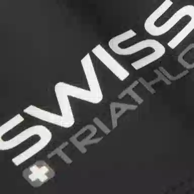 DESCENTE RUNNING FW25