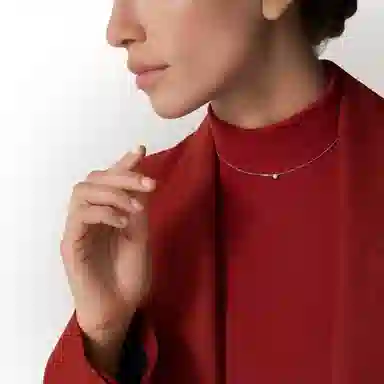 Cartier Diamants Légers