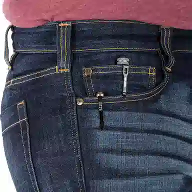 5.11 649