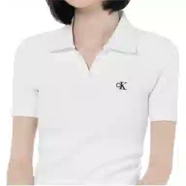 CALVIN KLEIN PoloPolo