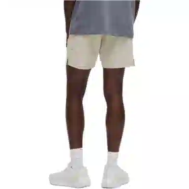 lululemon License To Train SS25 7"