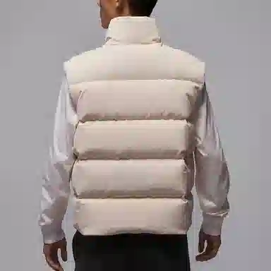 Jordan As MJ FLT Vest