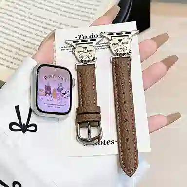 iwatchS10S9S8S7SEUltra2