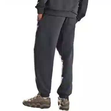 FILA FUSION FUSIONEERFUSION LIFE