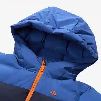 FILA KIDS PERFORMANCE-FPF