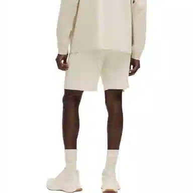 lululemon Bowline 8*woven