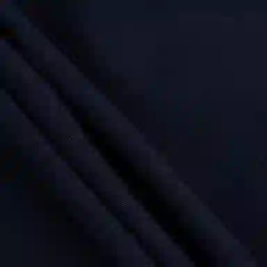 Timberland Outdoor Jacket Deep Sapphire Blue