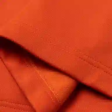 GUCCI x adidas Originals FW22 Jacket