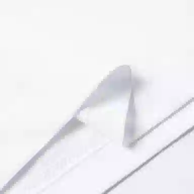 Emporio Armani Long Sleeve T-Shirt White