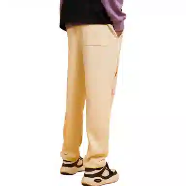 CANOTWAIT_ CraigKarl