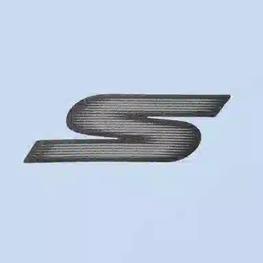 Skechers SS25T -026P